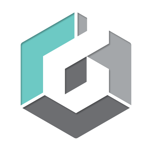 dcentwallet wallet image