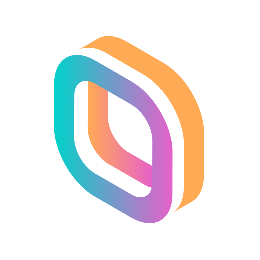 keyringpro wallet image